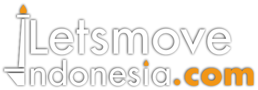Jakarta Visa