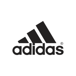 balivisa.biz-ad-logo.png