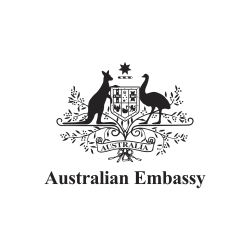 balivisa.biz-ae-logo.png
