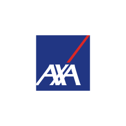 balivisa.biz-ax-logo.png