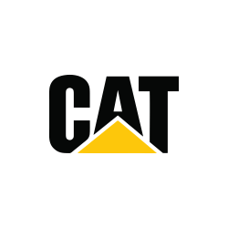 balivisa.biz-ca-logo.png