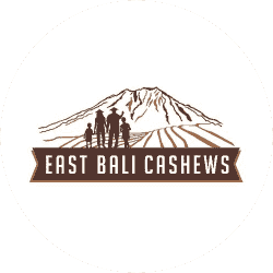 balivisa.biz-eb-logo.png
