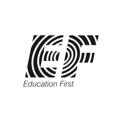 balivisa.biz-ef-logo.png