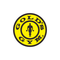 balivisa.biz-gg-logo.png