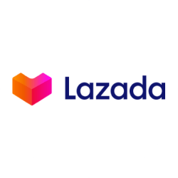 balivisa.biz-la-logo.png