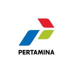 balivisa.biz-pe-logo.png