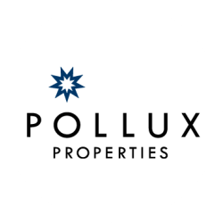 balivisa.biz-pp-logo.png