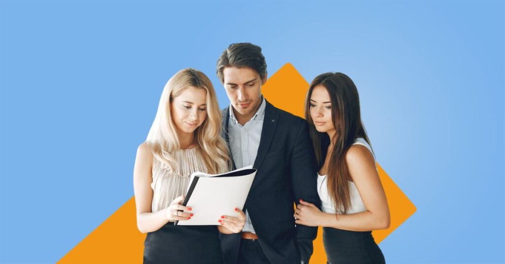 letsmoveindonesia-jakartavisa-how-to-apply-for-a-jakarta-multiple-entry-business-visa-assets