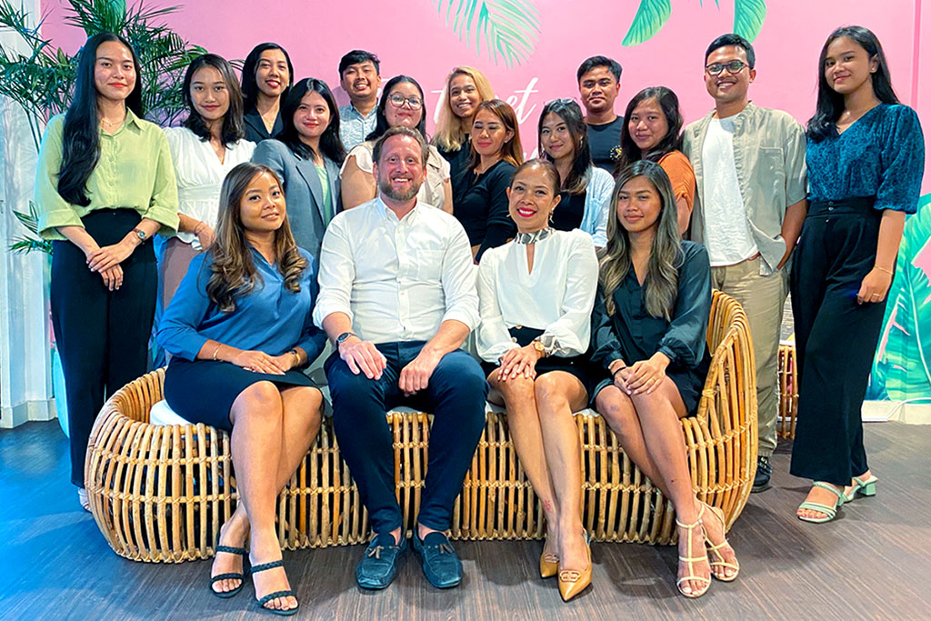 balivisa-meet-bali-team-office