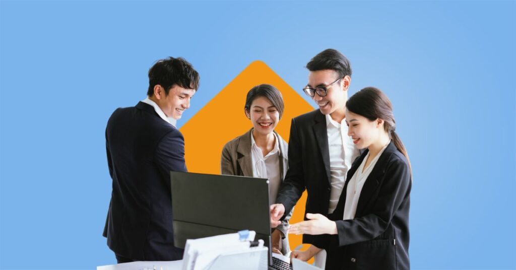 balivisabiz-balivisas-how-to-apply-for-a-bali-visa-1