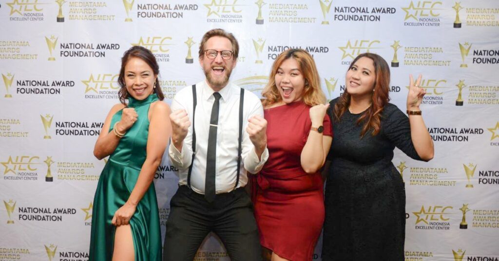 letsmoveindonesia-balivisa-awards-2021-03