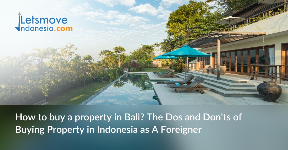 bv-indonesia-how-to-buy-a-property-in-bali