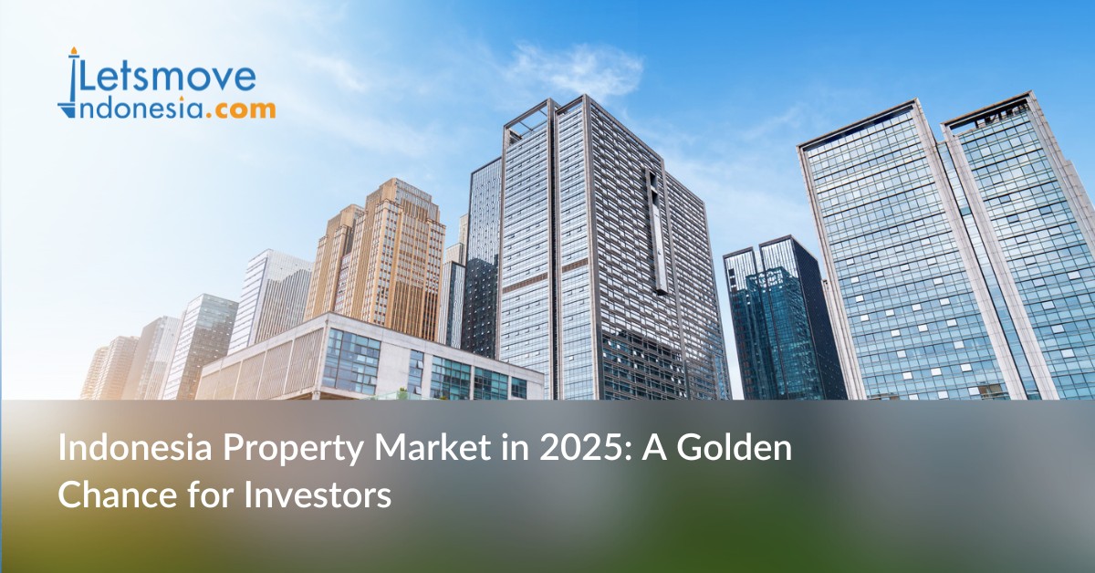 bv-indonesia-property-market-in-2025-a-golden-chane-for-investors