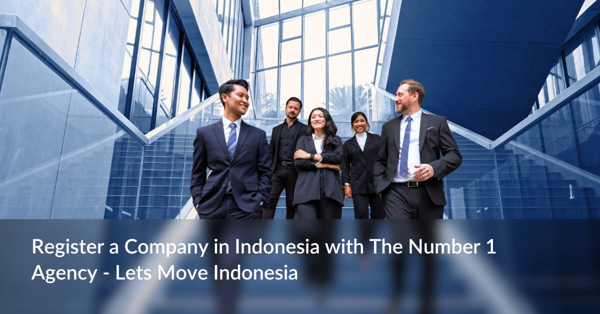bv-indonesia-register-a-company-in-indonesia-with-the-number-1-agency-2