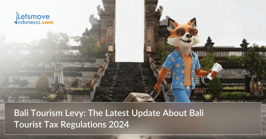 bv-bali-tourism-levy-update-1024x536