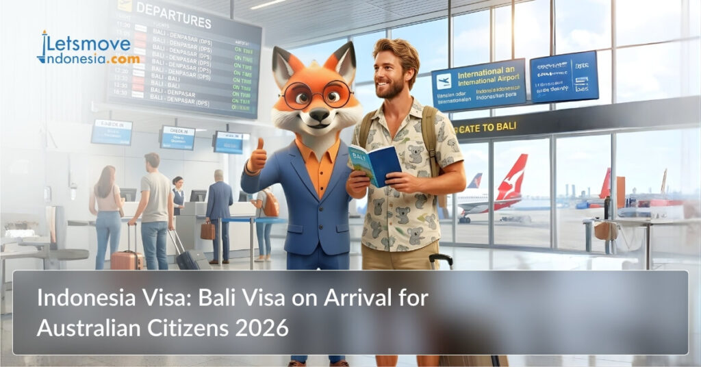 bv-indonesia-visa-on-arrival-for-austalian-citizens-2026-1024x536